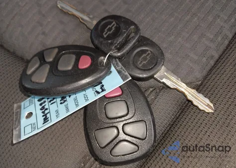 2012 Chevrolet Traverse 1Lt z USA, uszkodzony, nr VIN 1GNKRGED5CJ172131